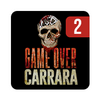 Game Over Carrara 1x02