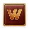 Wood Block Puzzle Classic