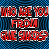 Game Shakers