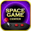 Space Game Center