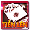 Tien Len