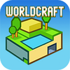 Worldcraft