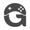 Gameflip