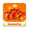 GameFly - Uganda Soccer Slots