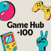 GameHub+100