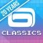 Gameloft Classics 