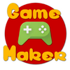 GameMakerSocialPlaying