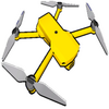 GameOfDrone