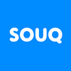 Souq