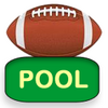 GamePool – USA Football Pool & Game Parties