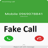 Fake Call