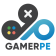 GamerPe