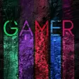 Gamers Wallpapers