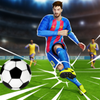 Soccer Star: Dream Soccer Game