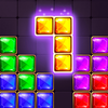 Block Puzzle: Jewel Blast