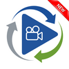 Video Converter