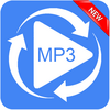 Video to MP3 Converter