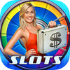 Gameshow Fortune Slots