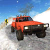 Truck Speed Driving 3D