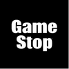 GameStop