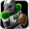 GameTime Football w/ Mike Vick