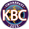 KBC 2015