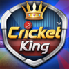 Cricket King