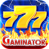 Gaminator Casino Slots