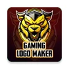 Gaming Logo Maker - Esports