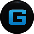 GamingCast (for Chromecast)