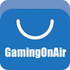 GamingOnAir Onlineshop