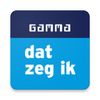 GAMMA Bouwmarkt | IK KAN HET