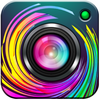 Photo Editor