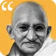 Gandhi Quotes - Daily Quotes