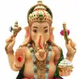 Ganesh Aarti: Jai Ganesh Deva