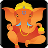 Ganesha Ganpati HD Wallpaper 2019