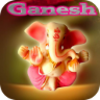 Ganesha HD LWP