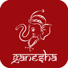 Ganesha