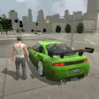 Gang ATTACK Simulator