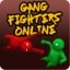 Gang Fighters Online 