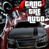 Gang The Auto