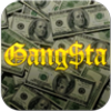 Gangsta Live Wallpaper