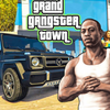 Gangster Town 2 : Auto V