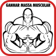 Ganhar Massa Muscular