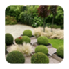 Garden Design Ideas