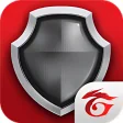 Garena Authenticator