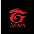 Garena 