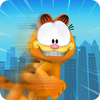 Garfield Run