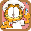 Garfield's Pet Hospital