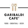 Garibaldi Cafè